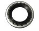 MT0370 - O-ring / Washer Opel / GM / Saab #8-11mm
