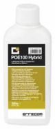 Poe 100 Hybride olie