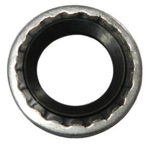 MT0395 - O-ring / Washer Opel / GM / Saab #10-15mm