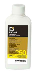 Olie Premium PAG46 UV R134a 250ml